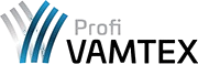 vamtex logo