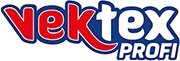 vektex logo
